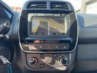 Dacia Spring - Vorschau Bild 11