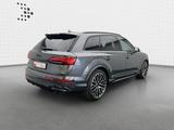 Audi SQ7 TFSI*7-SITZER*HUD*STHZG*LASER*OPTIK-PAKET*PA - Audi 7-Sitzer