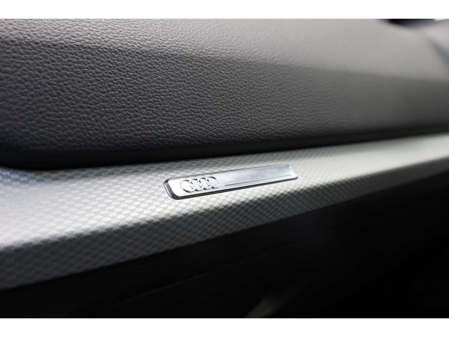 Audi Q2 - Bild 19