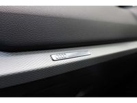 Audi Q2 - Vorschau Bild 19