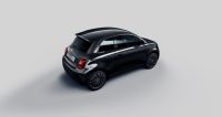 Fiat 500e - Vorschau Bild 3