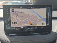 Skoda Enyaq - Vorschau Bild 19