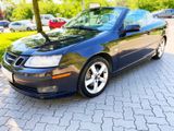 Saab 9-3 2.0 Turbo Aero Cabriolet Aero