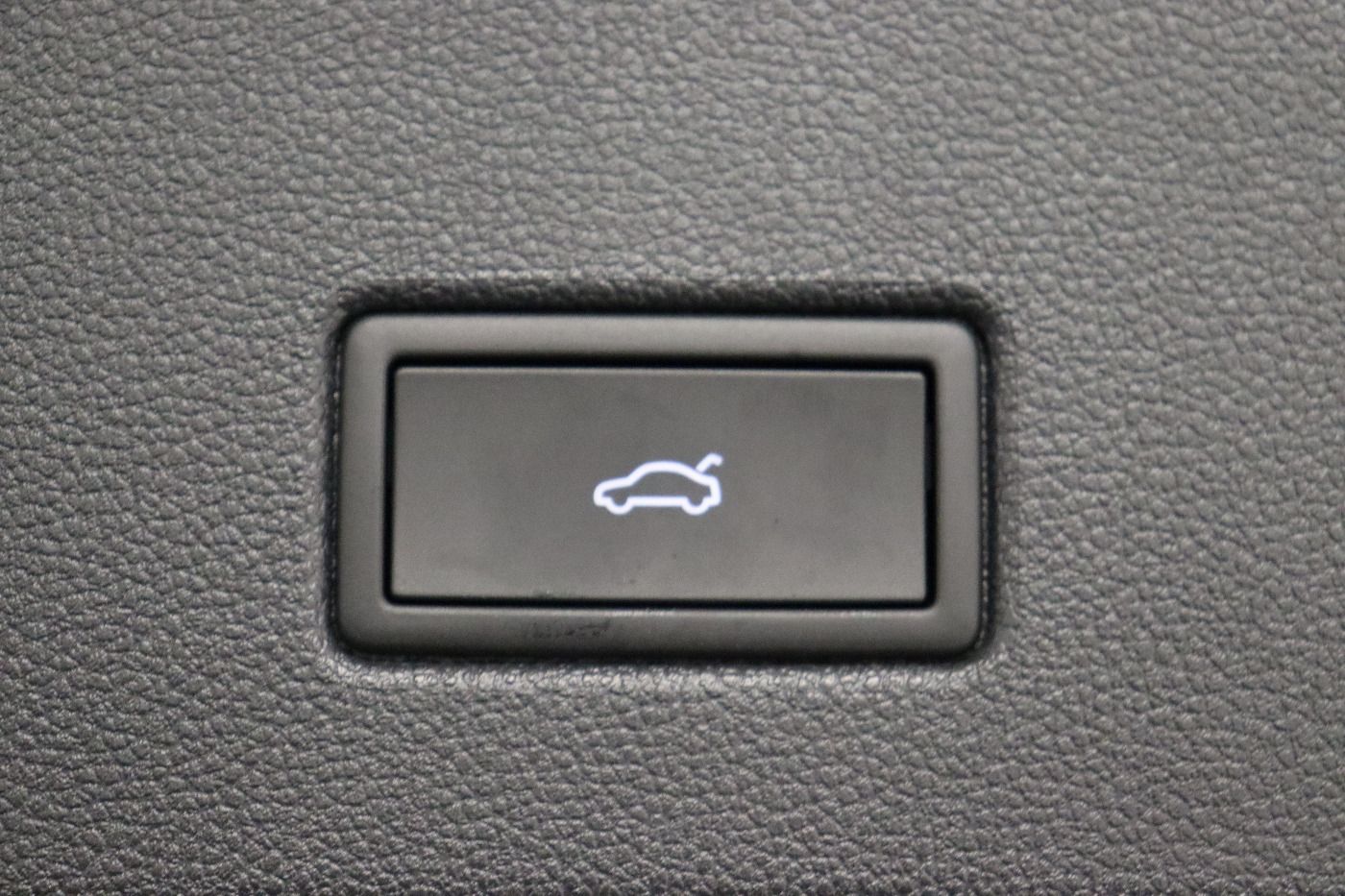 Volkswagen T-Roc - Bild 17