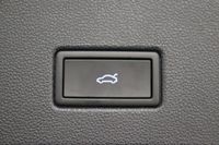 Volkswagen T-Roc - Vorschau Bild 17