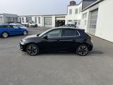 Opel Corsa e- Ultimate 79€ m.20% Anz. CCS Navi LED DA - Opel Corsa mit Elektro-Antrieb