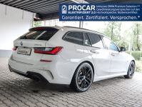 BMW 330 - Vorschau Bild 2