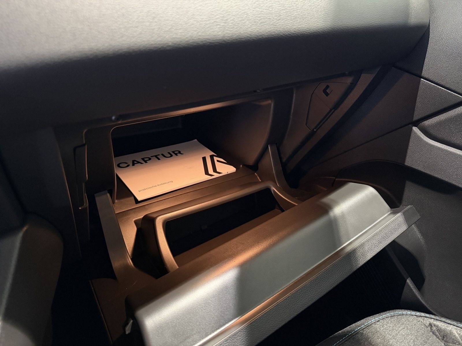 Renault Captur - Bild 33
