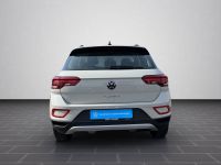 Volkswagen T-Roc - Vorschau Bild 6
