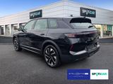 Opel Grandland Edition Hybrid 145 D *DAB+*SHZ*Kamera - Opel Grandland (X) in Mainz