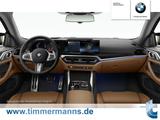 BMW M440i xDrive Gran Coupe Laser H&K Glasd. DrAssPr - BMW M440 in Düsseldorf