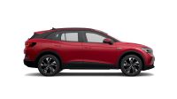 Volkswagen ID.4 - Vorschau Bild 7