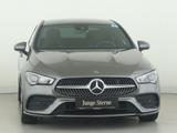 Mercedes-Benz CLA 200 *AMG-Line*LED*PTS*Kamera*Navi*SpurH*SHZ* - gebrauchte Mercedes-Benz CLA 200 aus dem Jahr 2019