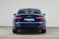 Audi A5 - Vorschau Bild 5