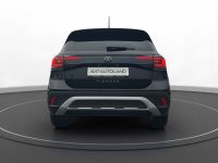 Volkswagen T-Cross - Vorschau Bild 6