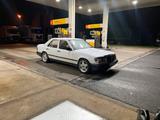 Mercedes-Benz Mercedes w124 300E  H-Zulassung Oldtimer - Mercedes-Benz 300: W124 300e