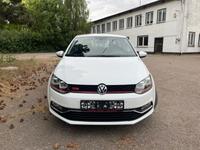 Volkswagen Polo V Comfortline BMT/Start-Stopp