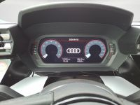 Audi A3 - Vorschau Bild 11