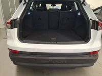 Audi Q4 e-tron - Vorschau Bild 9