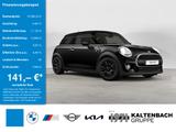 MINI One FACELIFT SITZHEIZUNG PDC KLIMAAUTOMATIK - MINI MINI mit Facelift