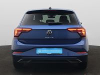 Volkswagen Polo - Vorschau Bild 7