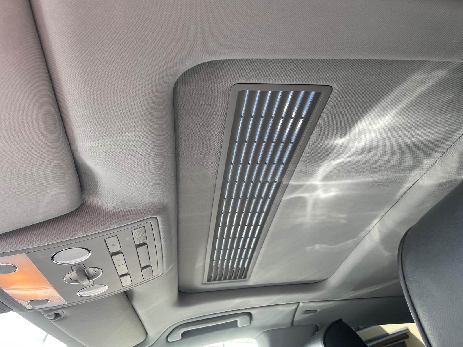 Volkswagen PHAETON 3.0TDI-V6 4Motion/NAVI/XENON/ESD/LUFTFED