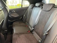 BMW 123 - Vorschau Bild 11