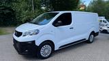 Peugeot Expert Premium XL3 *KLIMA*KAMERA*PDC*TEMPO*1.Hd! - Peugeot Expert aus 2022
