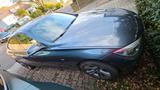BMW 328 Gran Turismo Gran Turismo 328i xDrive Sp... - BMW 328 Gran Turismo Gebrauchtwagen