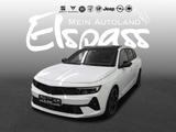 Opel Astra GS Line Plug-in-Hybrid Sports Tourer NAV 3