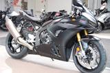 Honda CBR1000RR-R Fireblade SP 6. Jahre Garantie - Offers matching your search criteria