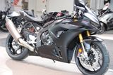 Honda CBR1000RR-R Fireblade SP 6. Jahre Garantie - Offers matching your search criteria