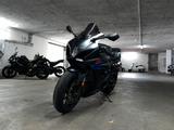 Suzuki Rarität: GSX-R 1000 (L7) | EZ 2018 | Nur 5.800km - SUZUKI GSX R