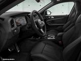 BMW M235i xDrive A - BMW M235 aus 2022