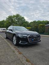 Audi A6 40 TDI S tronic advanced Avant advanced