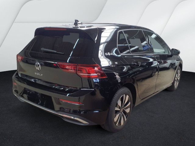 Volkswagen Golf - Bild 3
