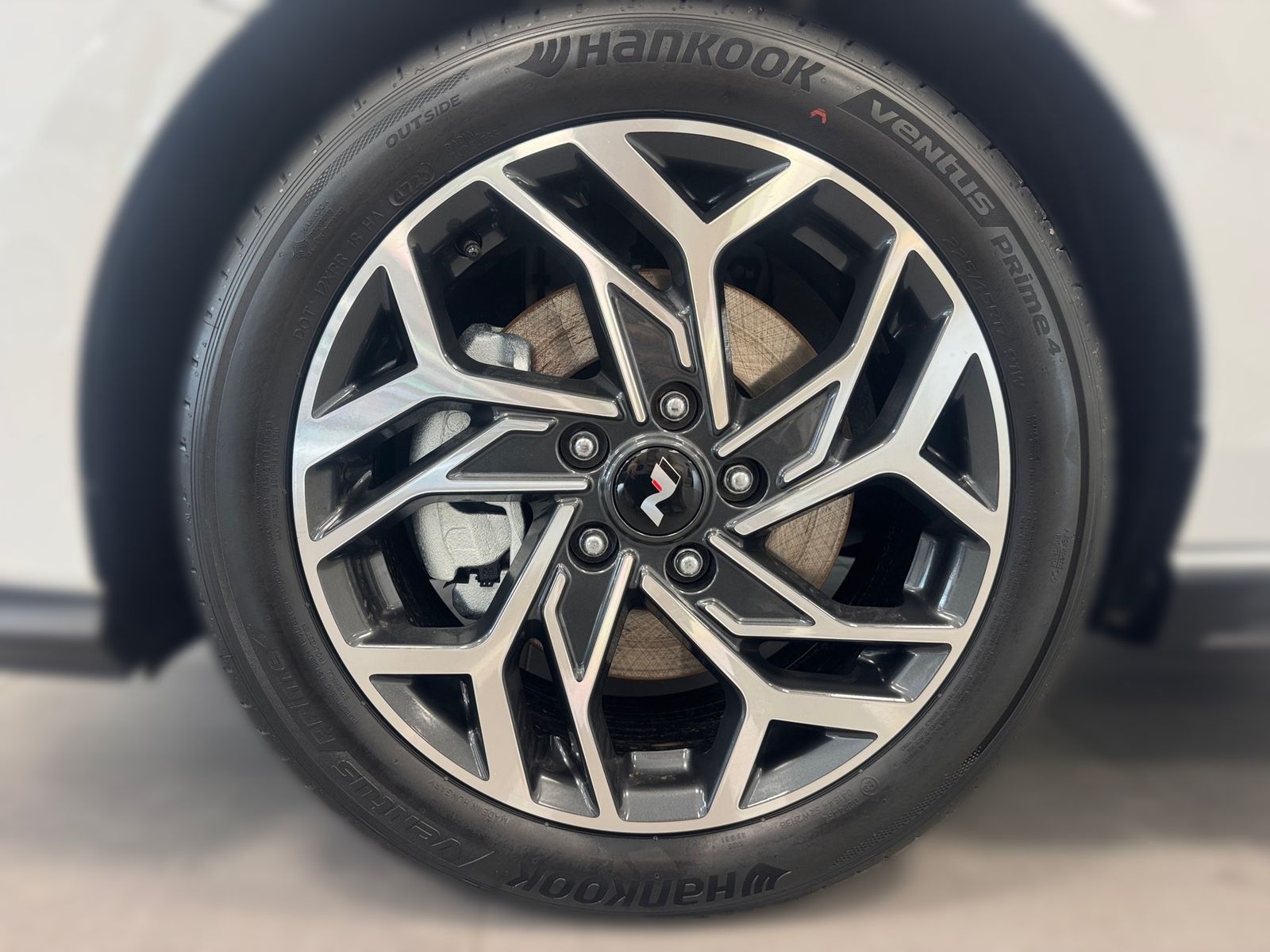 Hyundai i30 – Bild 4