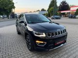 Jeep Compass 1.4 MultiAir Limited*Kamera*1.Hd*Garant - Jeep in Köln