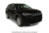 Jeep Compass 1.5 Altitude MildHybrid *Cam*Carplay*ACC - Jeep Compass in Oldenburg