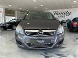 Opel Zafira 7 SITZER B Design Edition AKTIONPREIS - Opel: Aktion