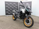 BMW R 1300 GS Adventure - Aurelius