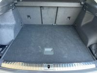 Audi Q3 - Vorschau Bild 14