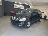 Mercedes-Benz B 160 B -Klasse B 160 - gebrauchte Mercedes-Benz B 160 aus dem Jahr 2009
