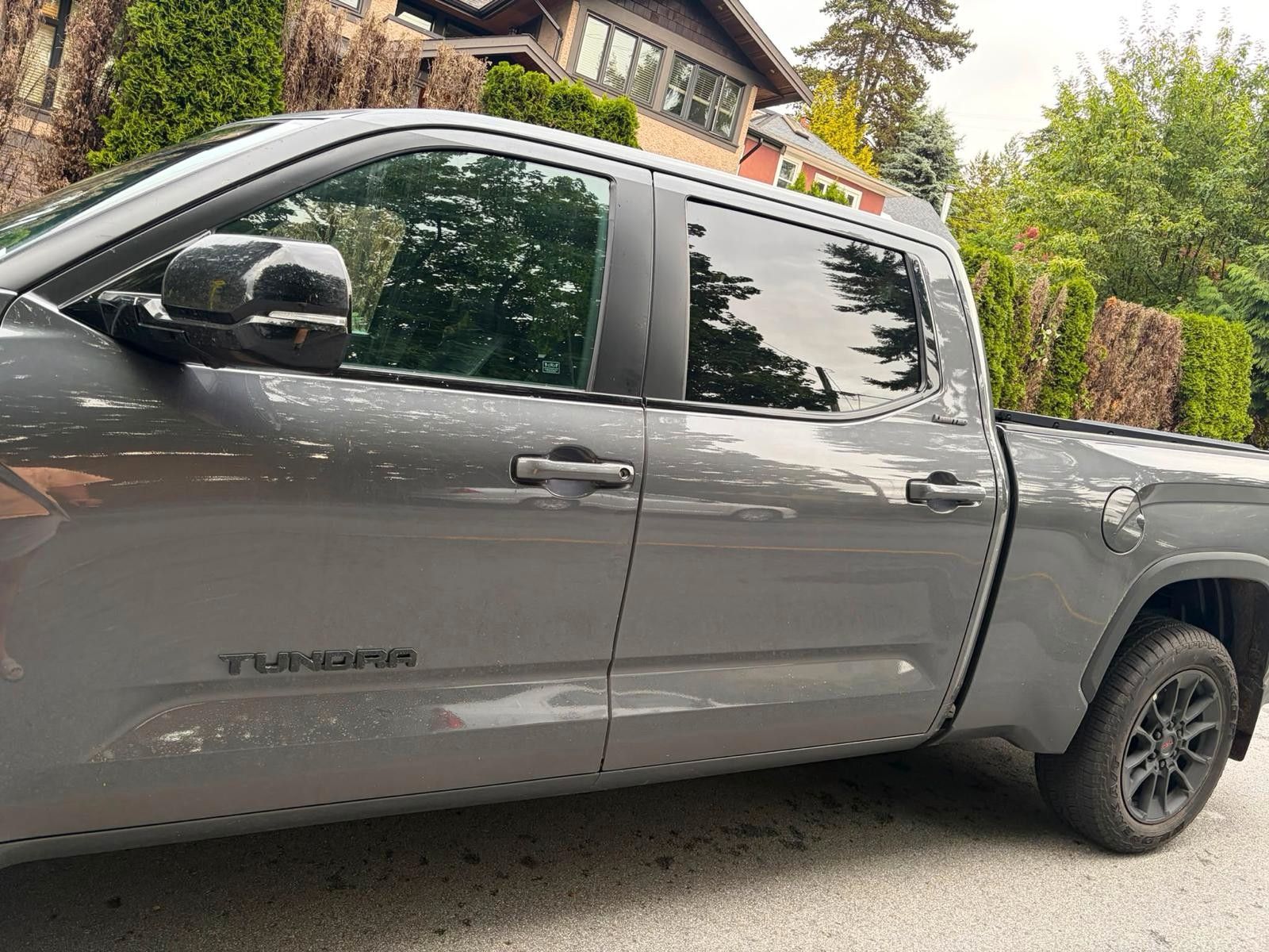 Фото авто