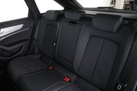 Audi A6 - Vorschau Bild 13