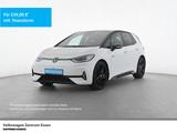 Volkswagen ID.3 GTX Head-Up*IQ.Drive*IQ.Light*