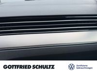 Volkswagen Passat Variant - Vorschau Bild 18