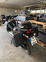 BMW GS 850 - Offers