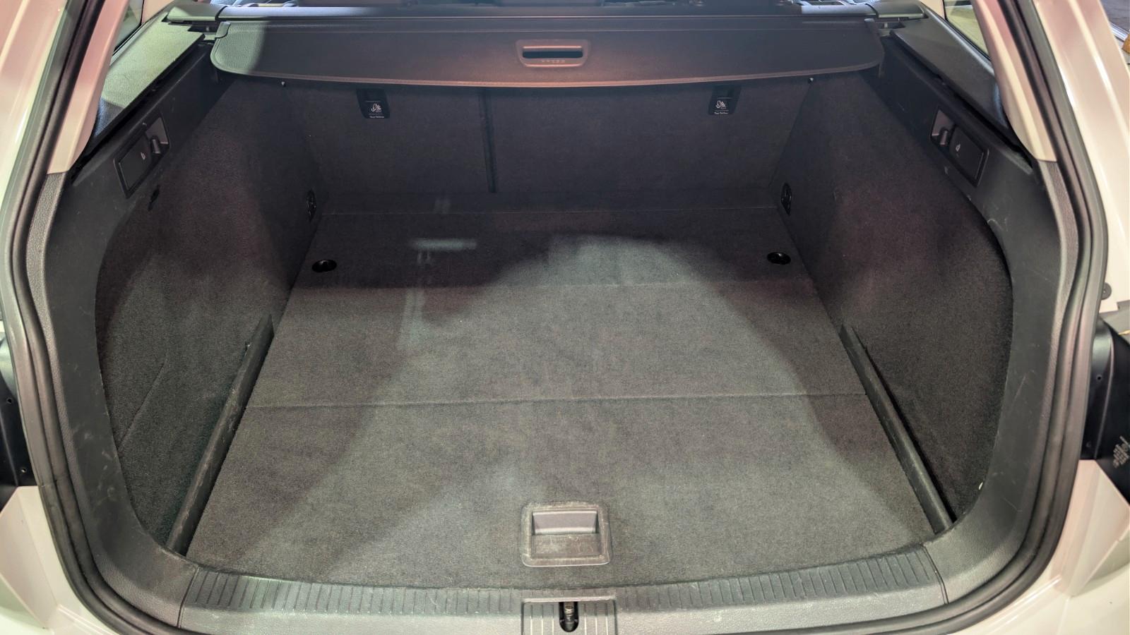 Volkswagen Golf VII Variant*TÜV+Service neu*Garantie, миниатюра 25