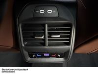 Skoda Superb - Vorschau Bild 22